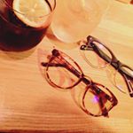 12353924_1512493169077754_844033332_a