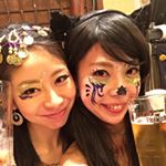 12224126_451659388374185_1870114813_a