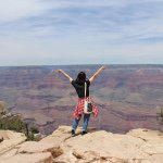 11282031_779095628870301_1235520970_a