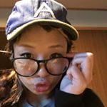 12142665_1678158935761190_2104866585_a