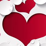 11820490_823222571125639_1752796628_a