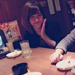 916449_1114663261879248_1166402610_a