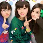 924367_156721808028073_1917495262_a