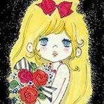 924044_1483157002010493_1913502578_a