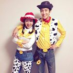 12071122_861916537249316_1545507267_a