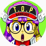 11429715_835079533273128_435187942_a