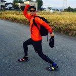 11324523_1506894676232509_2079784516_a