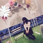 10011315_1627296820865973_1779843029_a