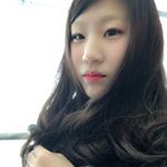 12357377_894092677371336_518914902_a