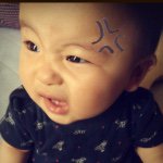 11355942_1660602667510421_581418218_a