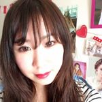 12354114_940613166023542_1375589275_a