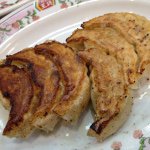 11022868_1102493786434818_1994016232_a