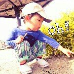 10514071_1460779307503099_79660499_a