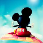 11950515_1662740497305098_1762447433_a