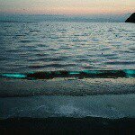 11190894_861244187274519_218269329_a