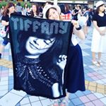 11374773_1456412958016635_1972214475_a