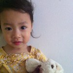 11374174_740473269431788_1863839531_a