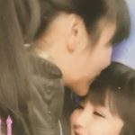 12362532_1700520443496155_1840826967_a