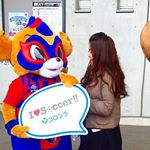 12277365_1028916497128435_617214242_a