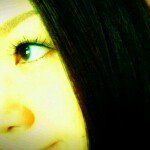 10732013_668809476589519_1759704640_a