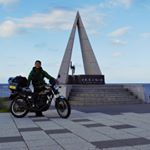 11142244_850474685071012_1830127584_a