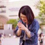 11243647_889960804398425_1285409210_a