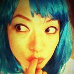 11910541_1620056604950479_1151289235_a