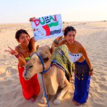 10655071_564772570317165_1146782077_a