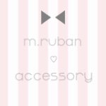 11249049_773909526062397_93574280_a