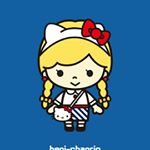 11425722_1632638060310730_1915781197_a