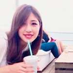 12135225_409449165911955_1381767386_a