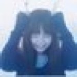 10522319_607347782695934_2065724715_a