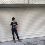 12362136_1149777458384913_1250271110_a