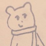 12142416_1636220159999380_1711445956_a