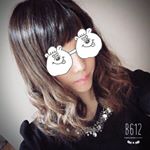 12230772_1522421454747983_1973538619_a