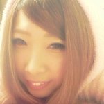 11351661_119918271687979_230882792_a