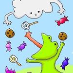 11848984_866683910066503_604218583_a