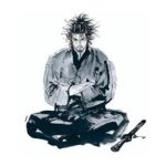 10903533_658974707545173_14709401_a