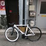 11850371_846762842110582_1340112912_a