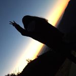 915559_1090401957661041_1024213512_a