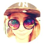 11925662_412760958930098_864056783_a