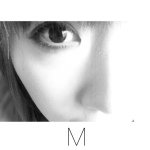 11095634_1627354810818357_479680622_a