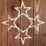 11250945_465822463621177_1387998524_a