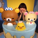 11417374_1462526210733748_1046217406_a