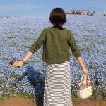 11419009_457021701142027_696023457_a