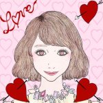 1742437_921824101193957_479005155_a