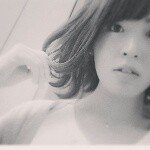 11386433_928490170507165_1844347392_a