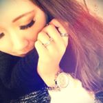 10413179_1033386723351104_1823159667_a