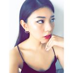 11925727_1097461286949622_1553802742_a