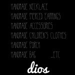 11282711_1597997330479448_243576024_a